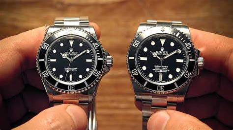 rolex clone malaysia|rolex pre owned malaysia.